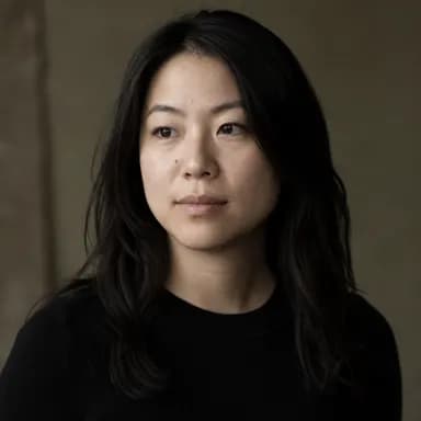 Maya Chen